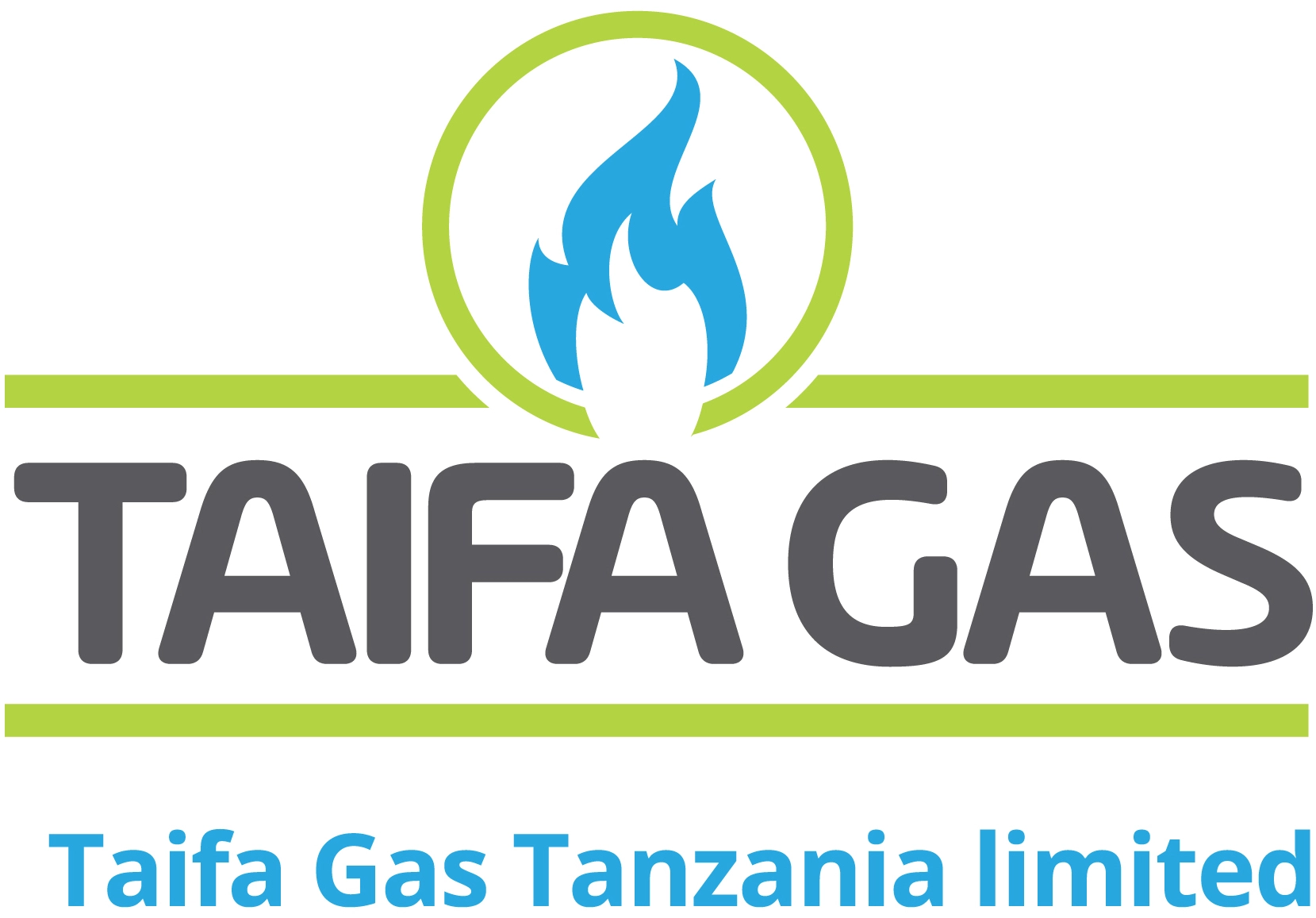 Taifa Gas